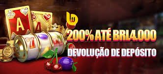 345com
